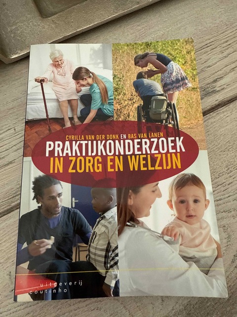 9789046906606-Praktijkonderzoek-in-zorg-en-welzijn