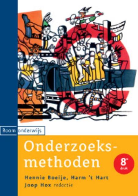 9789047301110-Onderzoeksmethoden