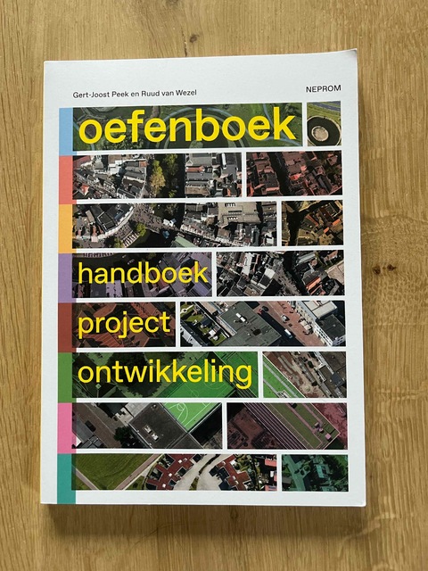 9789462086081-Handboek-Projectontwikkeling-met-opgavenboek