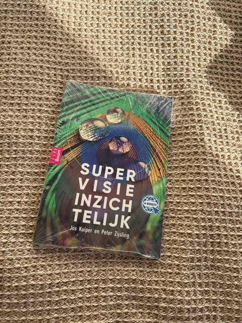 9789024438044-Supervisie-inzichtelijk