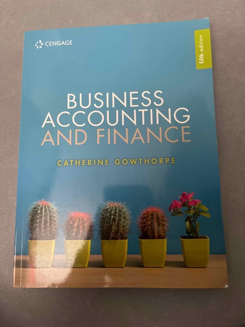 9781473773738-Business-Accounting-and-Finance
