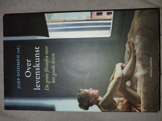 9789026327575-Over-levenskunst