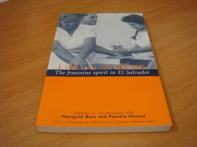 9781852871895-Life-out-of-Death--The-feminine-spirit-in-El-salvador