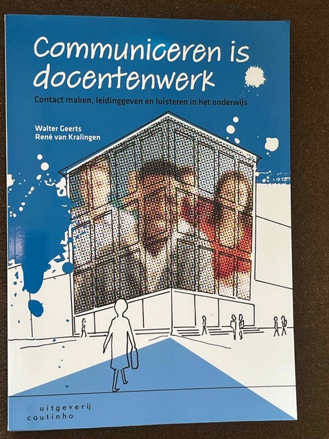 9789046907702-Communiceren-is-docentenwerk