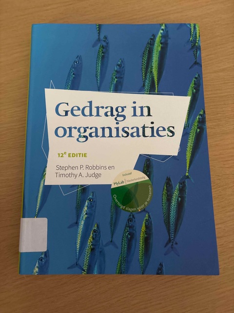 9789043031110-Gedrag-in-organisaties-met