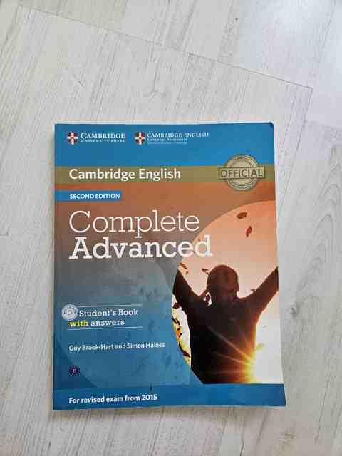 9783125351615-Complete-Advanced