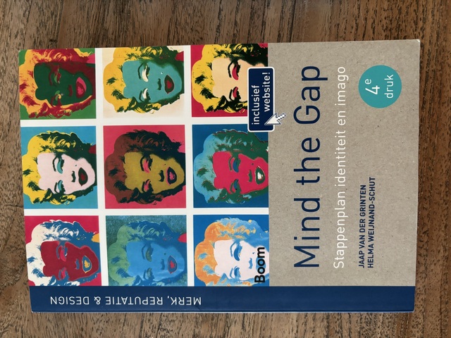 9789024406906-Mind-the-gap