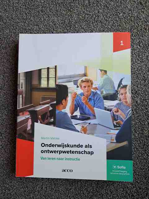 9789463448178-Onderwijskunde-als-ontwerpwetenschap-Deel-1