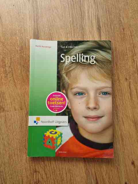 9789001876494-Spelling