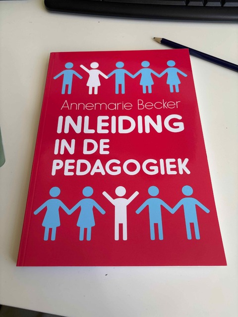 9789023255635-Inleiding-in-de-pedagogiek