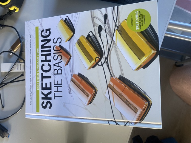 9789063692537-Sketching--The-Basics