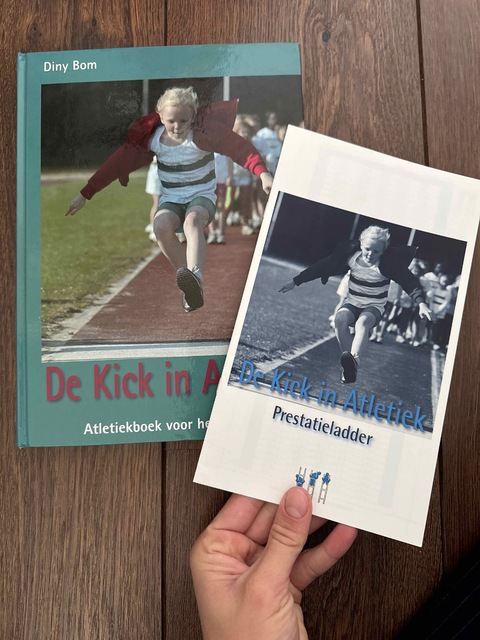 9789060538173-De-kick-in-atletiek
