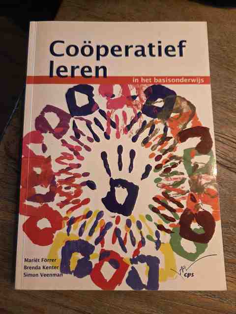 9789065084491-Cooperatief-leren-in-het-basisonderwijs