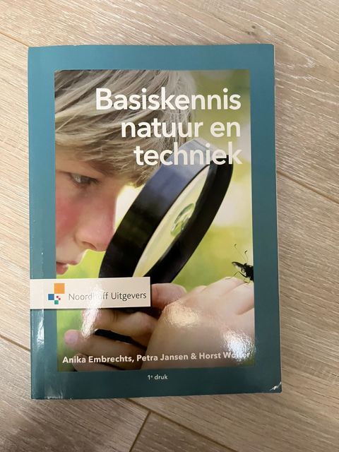 9789001834395-Basiskennis-natuur-en-techniek