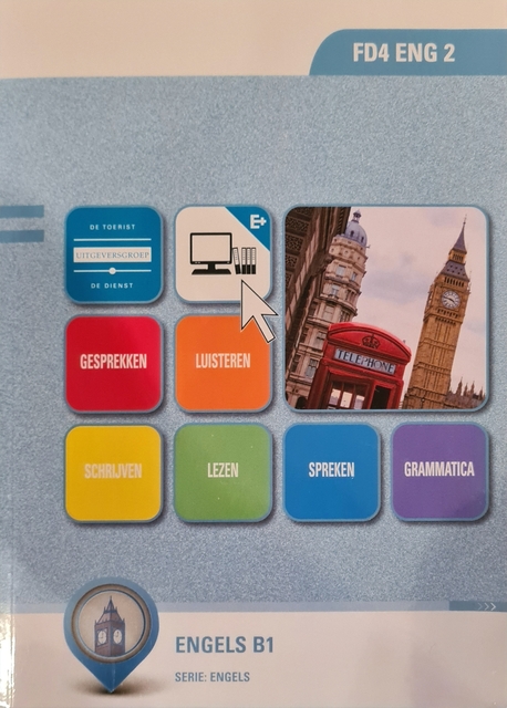 9789400213395-FD4-ENG-2