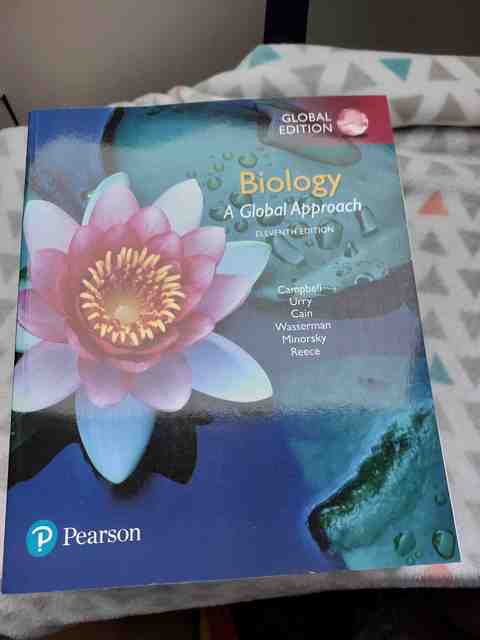 9781292170435-Biology-A-Global-Approach-Global-Edition