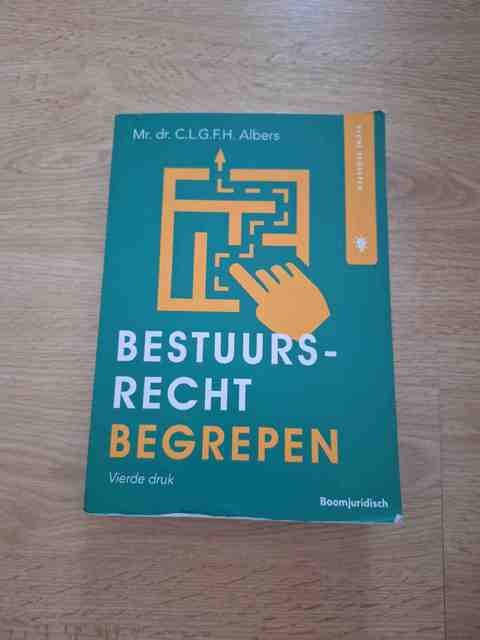 9789462907522-Bestuursrecht-begrepen