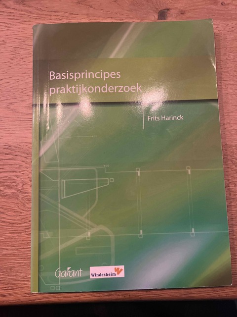 9789044126778-Basisprincipes-praktijkonderzoek