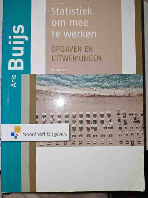 9789001802592-Statistiek-om-mee-te-werken