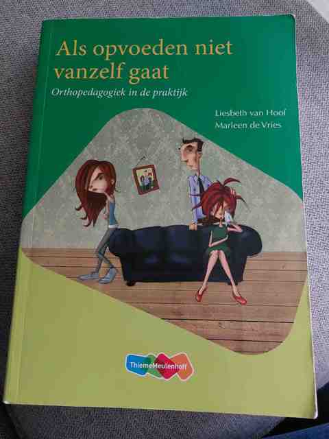 9789006978001-Als-opvoeden-niet-vanzelf-gaat
