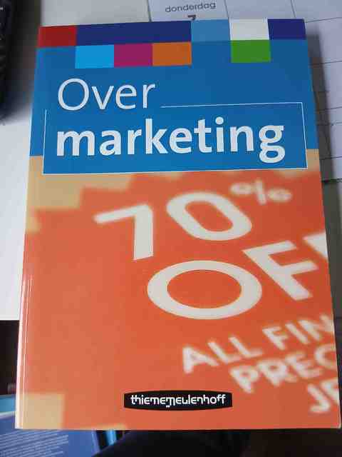 9789006870008-Over-Marketing