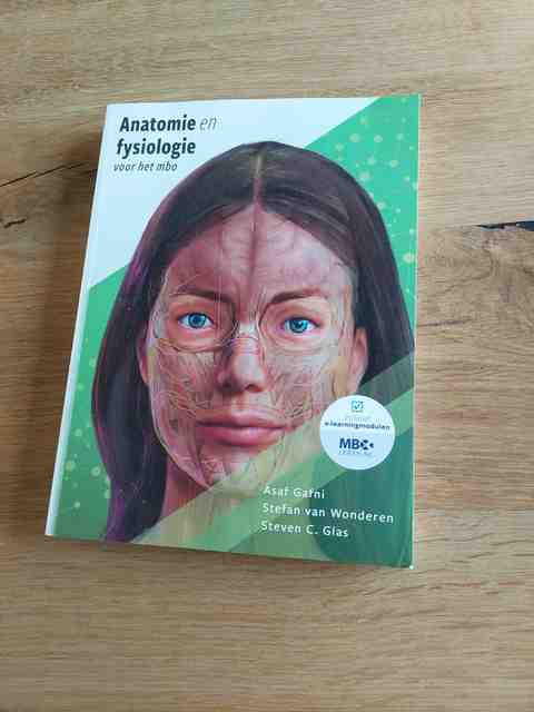 9789083251318-Anatomie-en-fysiologie-voor-het-mbo