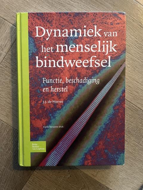 9789031351978-Dynamiek-van-het-menselijk-bindweefsel