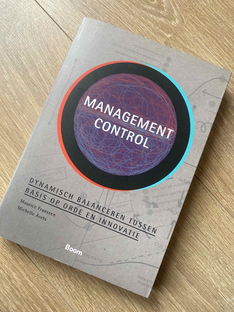9789462760639-Management-control