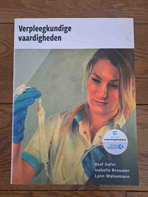 9789083181622-KR-Verpleegkundige-vaardigheden