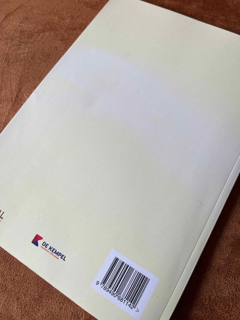 9789490681142-Handig-met-getallen-1b