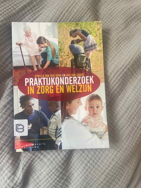 9789046906606-Praktijkonderzoek-in-zorg-en-welzijn