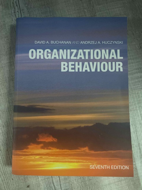 9780273728597-Organizational-Behaviour