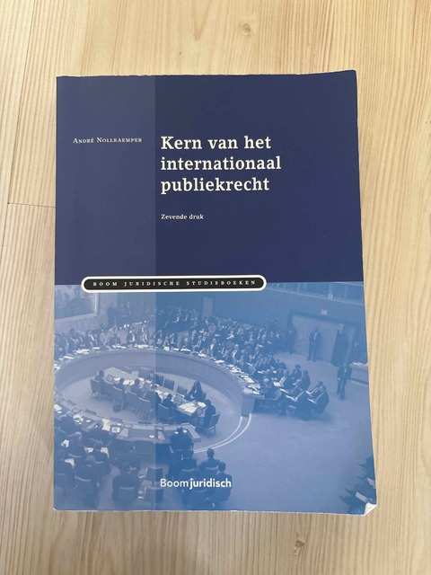 9789462901872-Kern-van-het-internationaal-publiekrecht