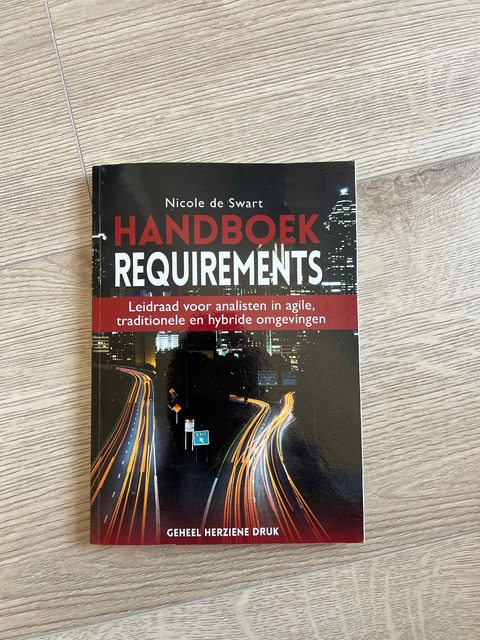 9789463011112-Handboek-Requirements