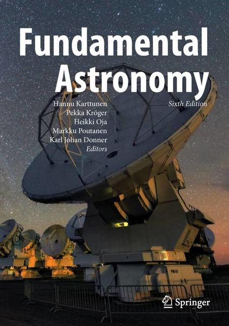 9783662530467-Fundamental-Astronomy