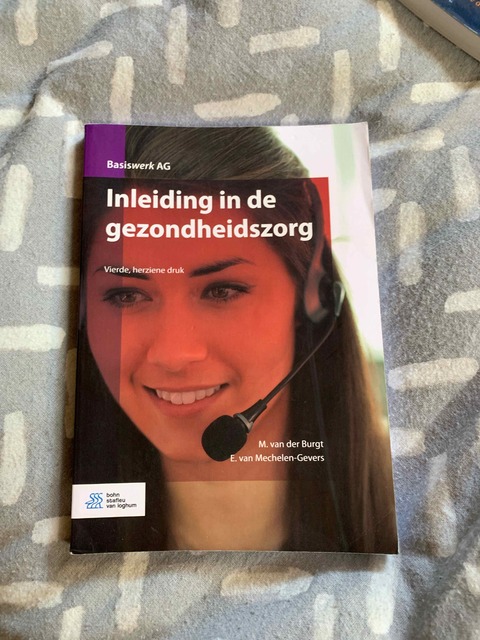 9789036822169-Inleiding-in-de-gezondheidszorg