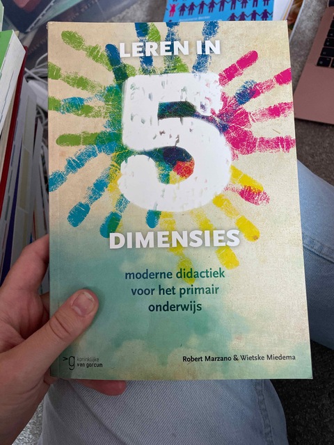 9789023251651-Leren-in-5-dimensies