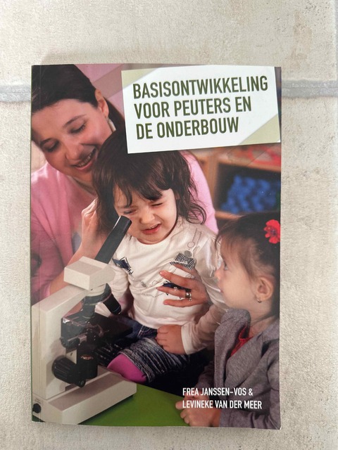 9789023255130-Basisontwikkeling-voor-peuters-en-de-onderbouw