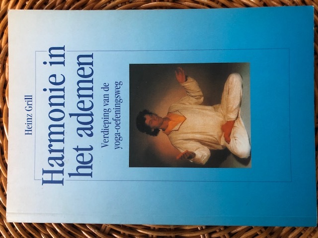 9783980423069-Harmonie-in-het-ademen