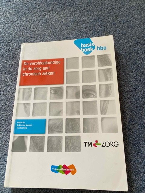 9789006952582-De-verpleegkundige-in-de-zorg-aan-chronisch-zieken-hbo-basisboek