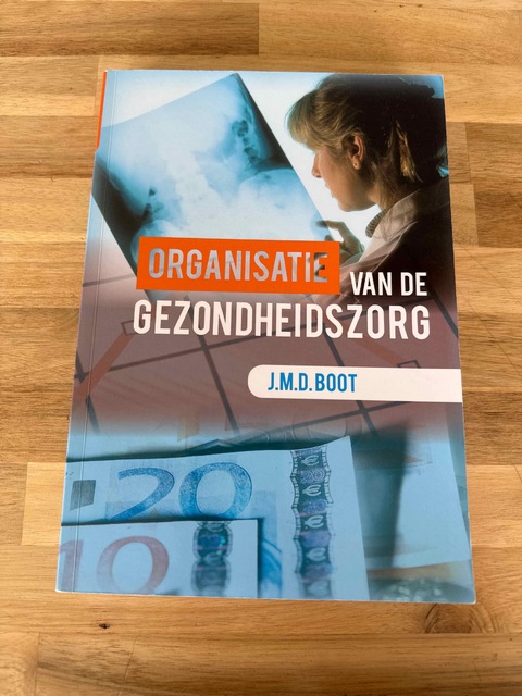 9789023255956-Organisatie-van-de-gezondheidszorg