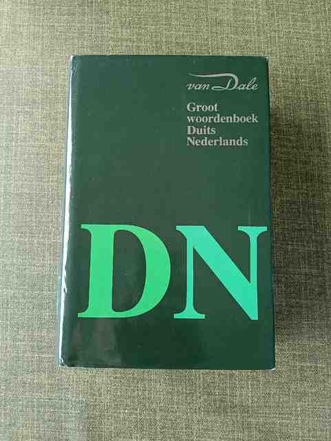 9789066481220-VAN-DALE-GROOT-WOORDENBOEK-DUITS-NEDERLANDS