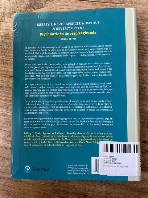 9789043037198-Psychiatrie-in-de-verpleegkunde