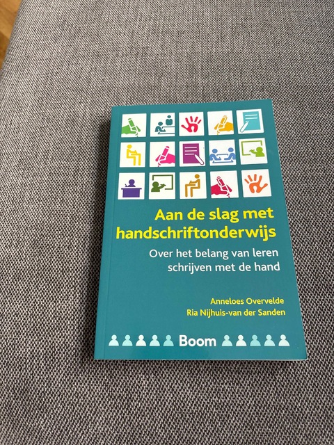 9789024401598-Aan-de-slag-met-handschriftonderwijs