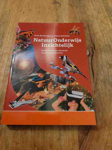 9789046907610-Natuuronderwijs-inzichtelijk