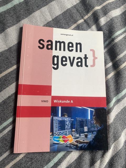 9789006078794-Wiskunde-A-vwo