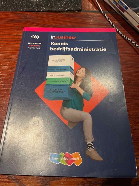 9789006662504-InBusiness-Fin-Kennis-Bedrijfsadministratie-Niveau-34-Theorieboek