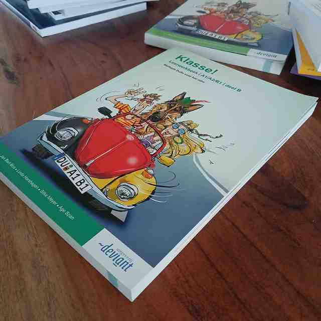 9789463260053-Klasse-deel-b-Leerwerkboek