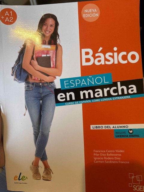 9789463924245-ESPA%C3%83%C2%91OL-BASICO-EN-MARCHA