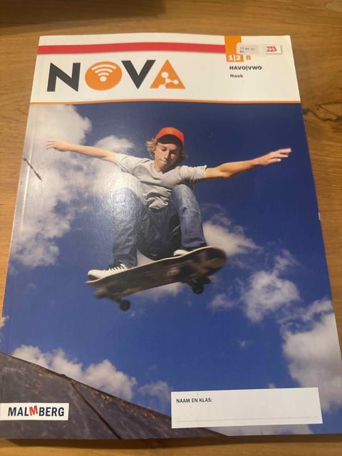 9789402058024-NOVA-Nask-HAVOVWO-12B